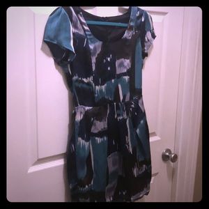 Dress forever 21